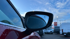 Mazda Cx-30 2.0 e-Skyactiv X MHEV GT Sport 5dr Petrol Hatchback